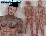 Outfit image
