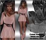 Outfit image