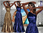 Outfit image