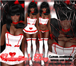 Outfit image