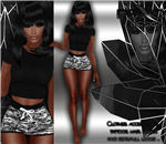 Outfit image