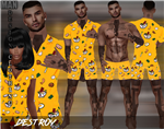 Outfit image