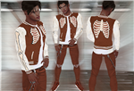 Outfit image