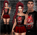 Outfit image