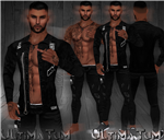 Outfit image