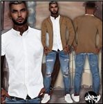 Outfit image