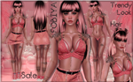 Outfit image