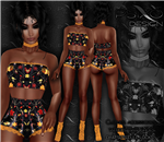 Outfit image