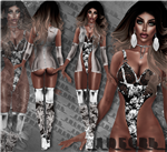 Outfit image