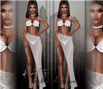 Outfit image