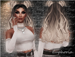 Outfit image
