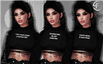 Outfit image