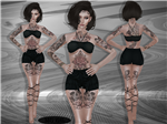 Outfit image