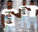 Outfit image