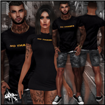 Outfit image