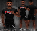 Outfit image