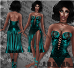Outfit image