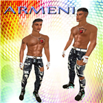 Outfit image