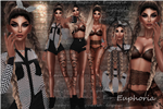 Outfit image