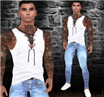 Outfit image