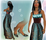 Outfit image