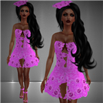 Outfit image