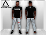 Outfit image