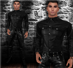 Outfit image