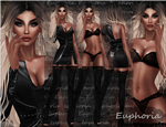 Outfit image