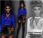 Outfit image