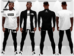 Outfit image