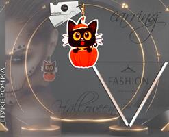 Изображение образа