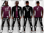 Outfit image