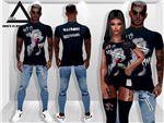 Outfit image