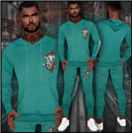 Outfit image