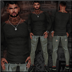 Outfit image