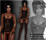 Outfit image