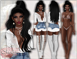 Outfit image