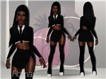 Outfit image