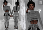 Outfit image