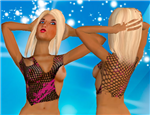 Outfit image