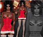 Outfit image