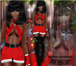 Outfit image