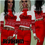 Outfit image