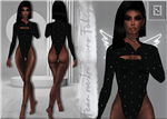 Outfit image
