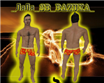 Outfit image