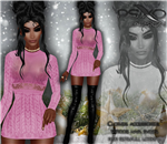 Outfit image