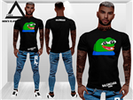 Outfit image