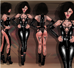 Outfit image