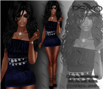 Outfit image